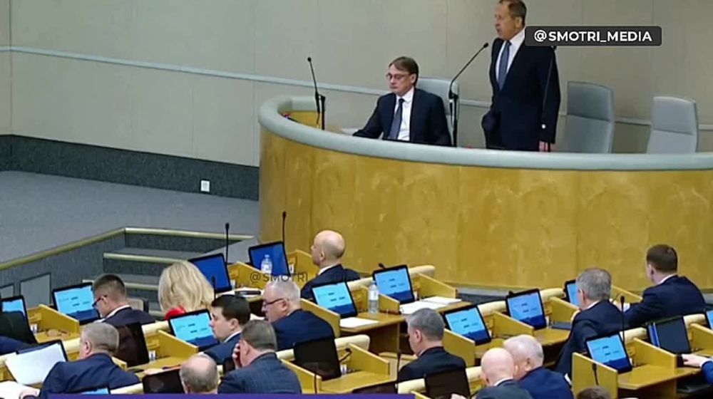 ����� �� ����������� ����������� ������� ����� ���������� ������� � ���� � ������ ������ ����������������� ��� � �������