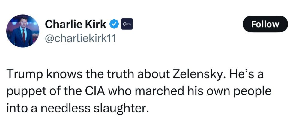������ ����� ������ � ���������. �� ����� ���, ������� ������ ���� ����� �� ����, � ����