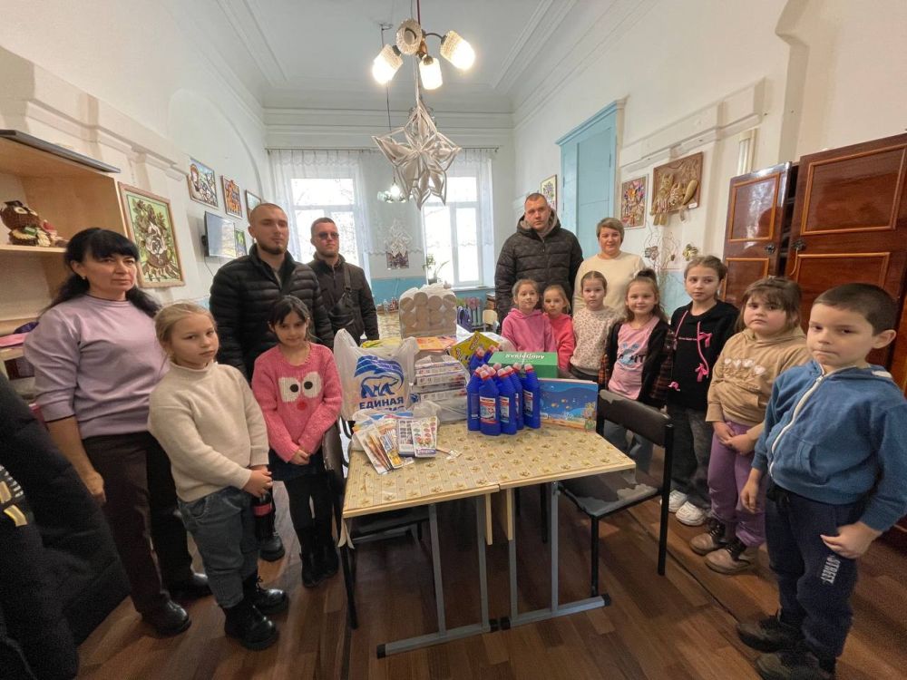 ���������� ������� ����� �������� �������� ������