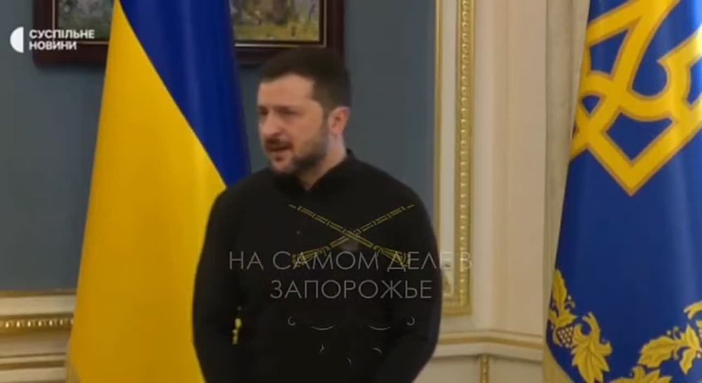 � ��������� 2 ������ ����� ��������� �� ������� ������� � ���������� �������, � ����� � ������, �����, ��������, ��������, � 4 �������� ����������