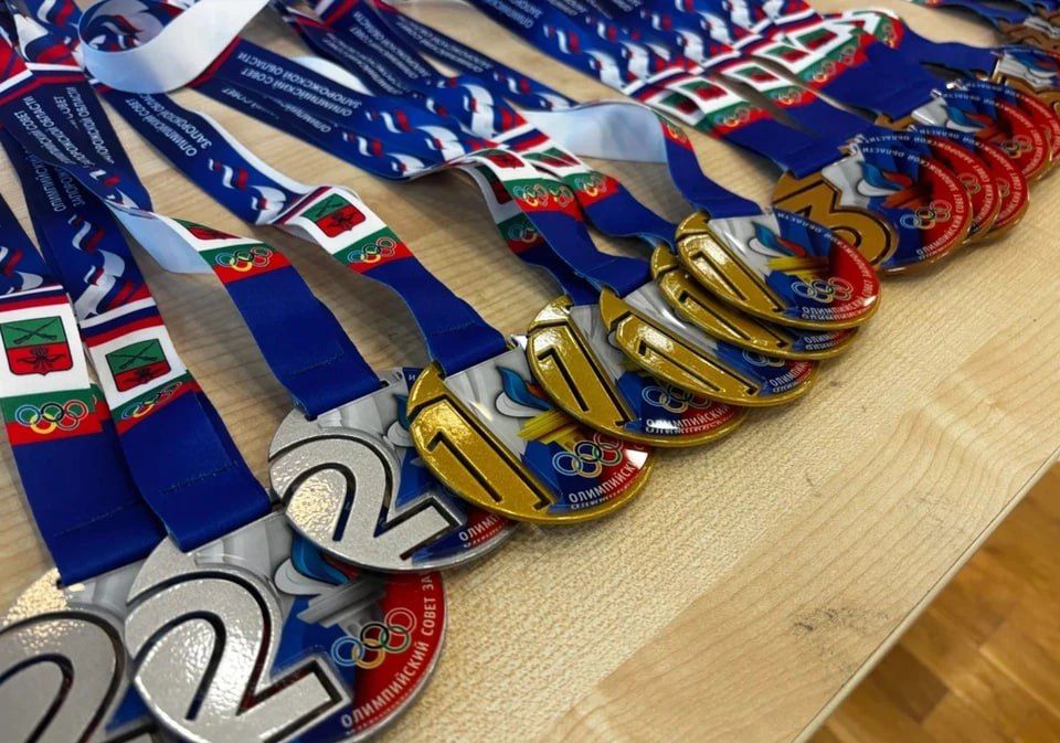 � ���������� ��� ��������� ��������� � ���������� ������ ������ �� �����