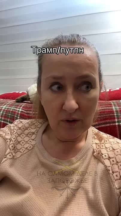 ������. ������ ��������
