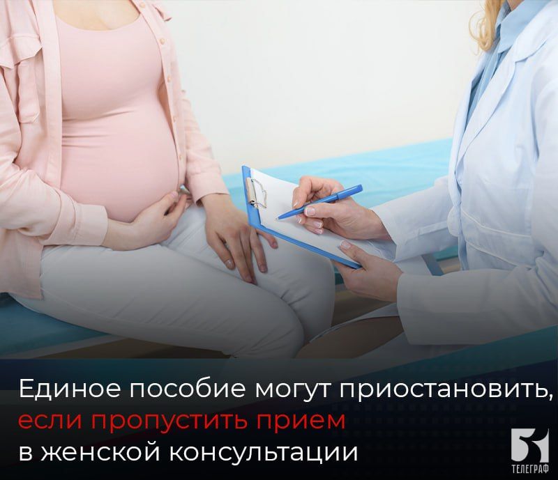 ������ ������� ����� ��������, ���� ���������� ����� � ������� ������������