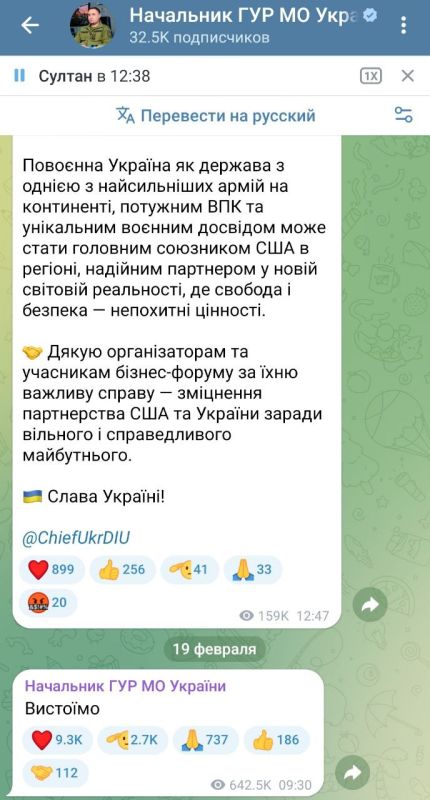 ���������� ���������� ����� ��������� ������ ��������� �������� � ����� ��-�������: