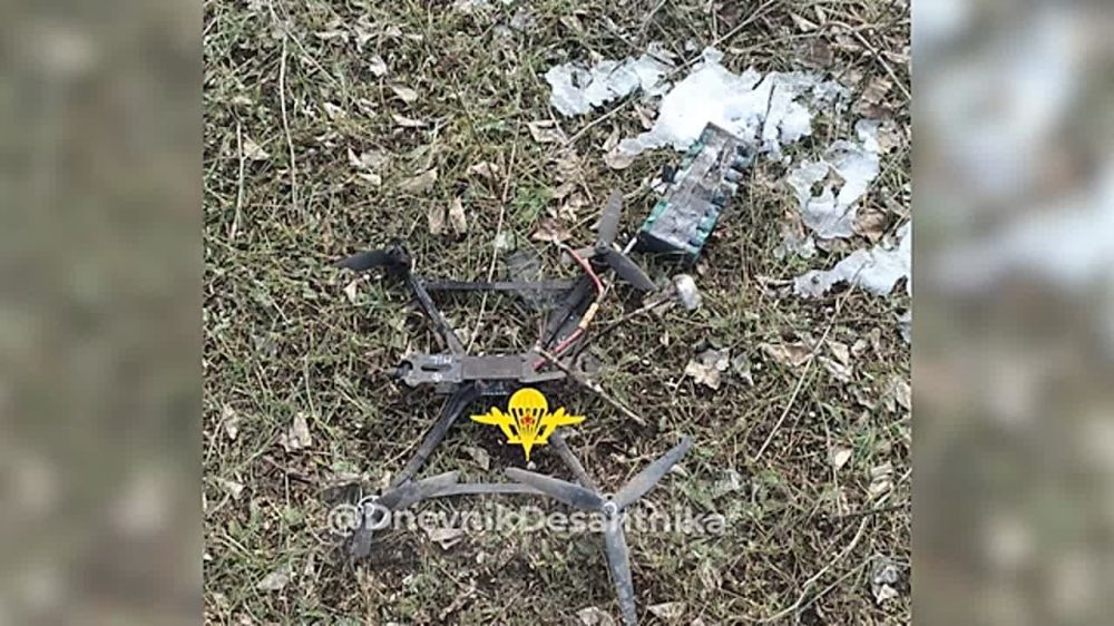 ������� ������ ��� �� ������ ��������