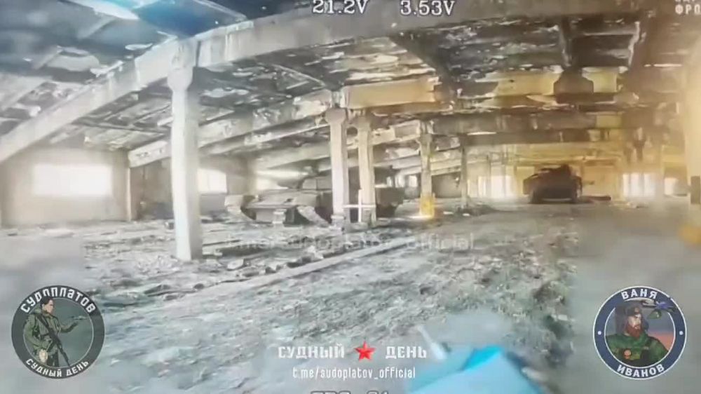 �������� FPV-������� ������ ���� ������� ������� ����� �� ������