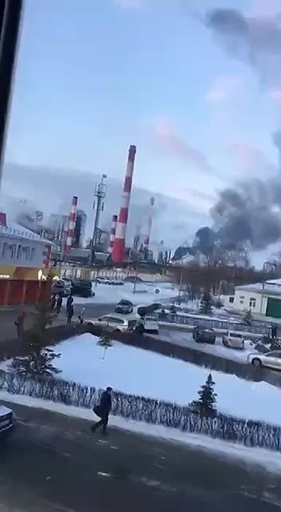 ��������� ����� ���������� �����-��������� ��������� ���������� ��� � ��������� �������, ����� ���������� ���������� ������� �������� ���������