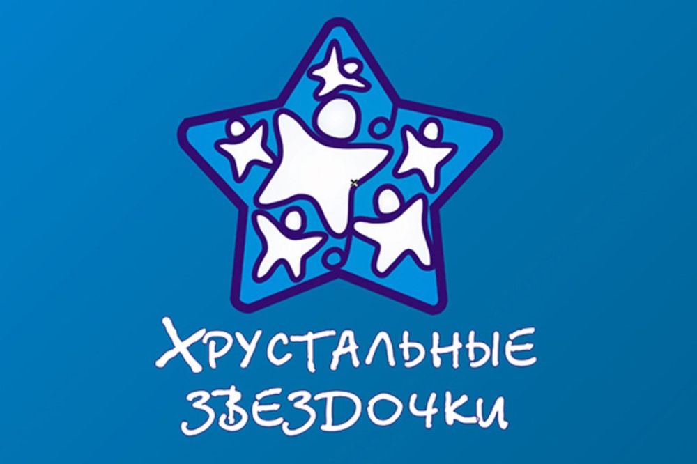 ���� �������� ����������� �������������� ������ ���������� ������� ������� � �������� ������������ ���������