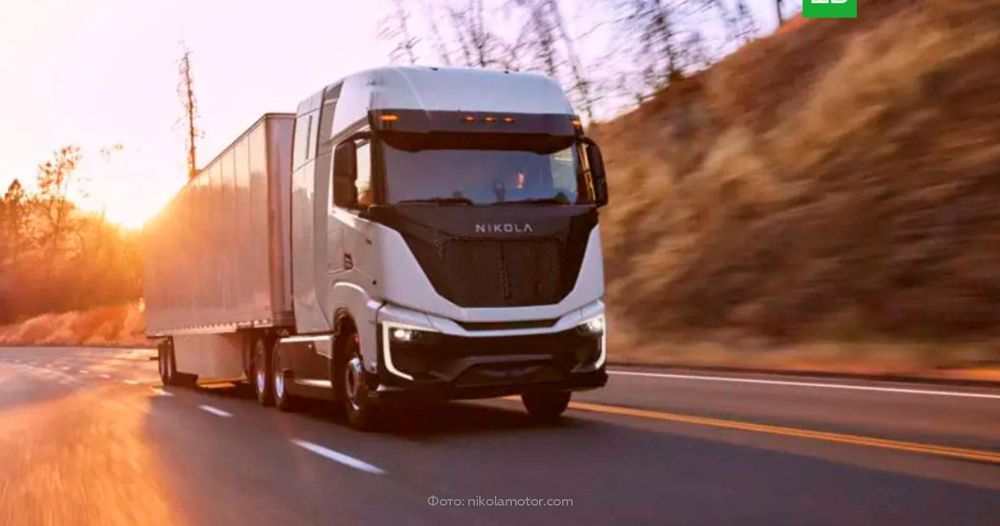 ������������� ����������������� Nikola ������������