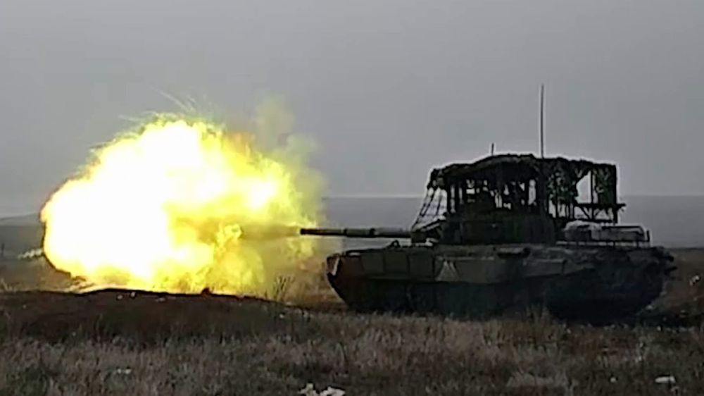 ������ �-72 ��������� ������� � ������� ��� �� ���������� �����������