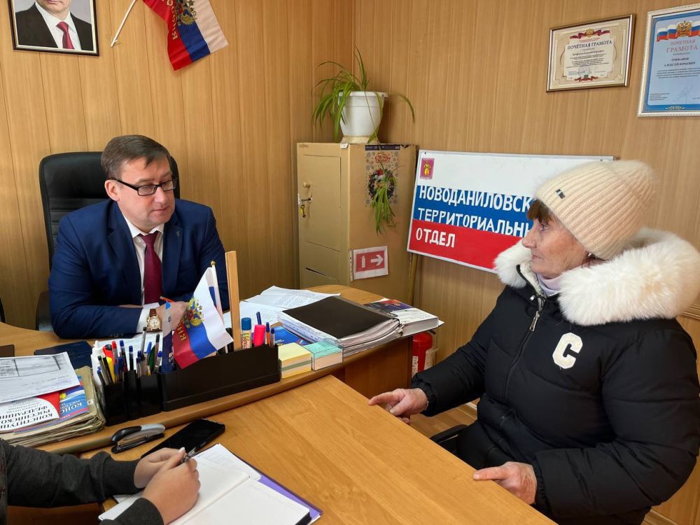 � ��������������� ��������������� ������ ������ �������� ������ ���� ������� ����� ����������� �������������� ������ ���������� �����������