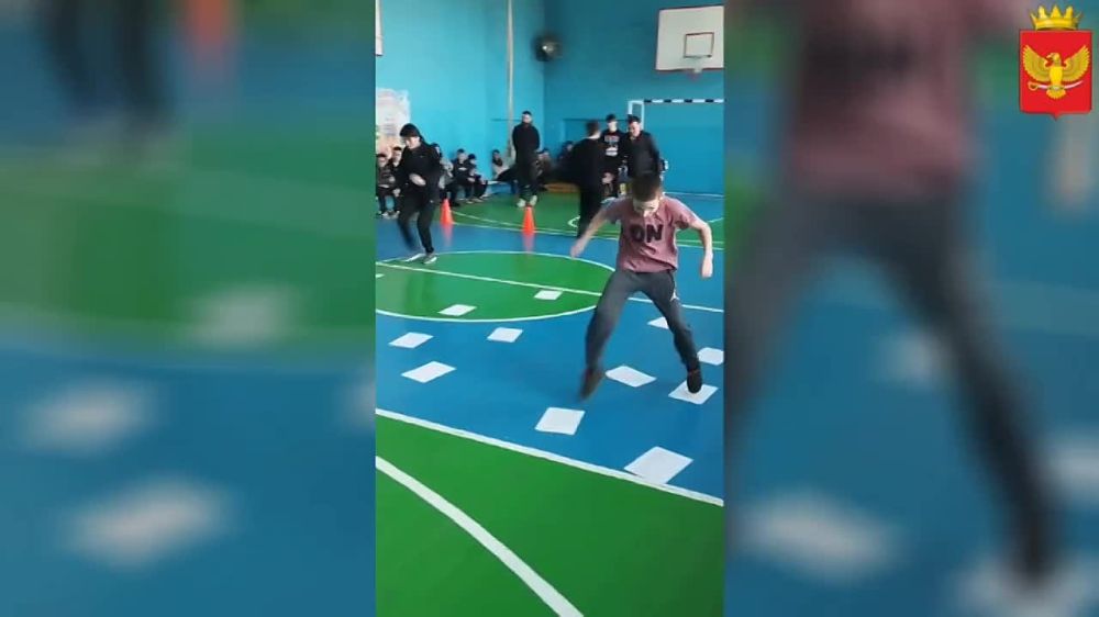 ��������� �������� �������� ��� � ������� � ���������� ��� ��������� ��������� ������ � ��� �� �� "����������� �����-������� ���"