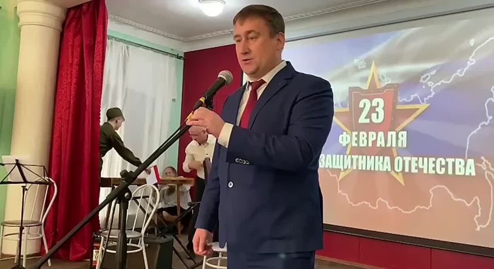 ������� ��������� ���������