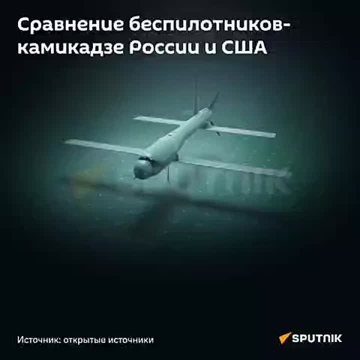 ���������� ������� ���������� �������-��������� "������" ��������� ������� �� ����� ����� �� $4 ����, ������� � ����� "������� ������"