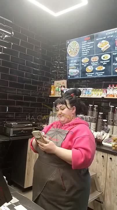 "��-�� ����� ��� �� ����� ����� ������������"