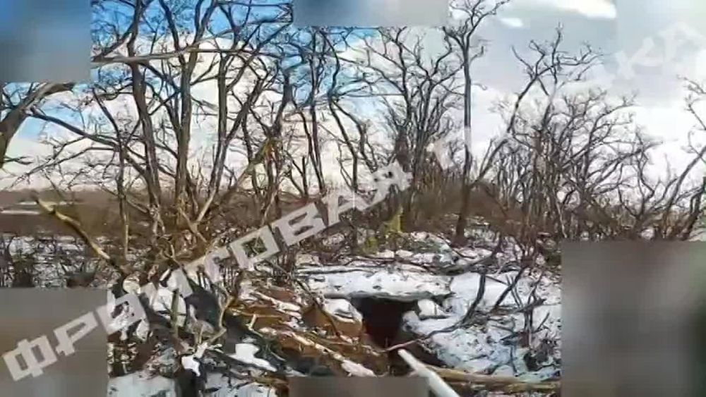 ����������� � ���6��� ���������� FPV-������ ���