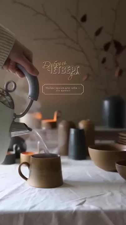���� ����������� ���
