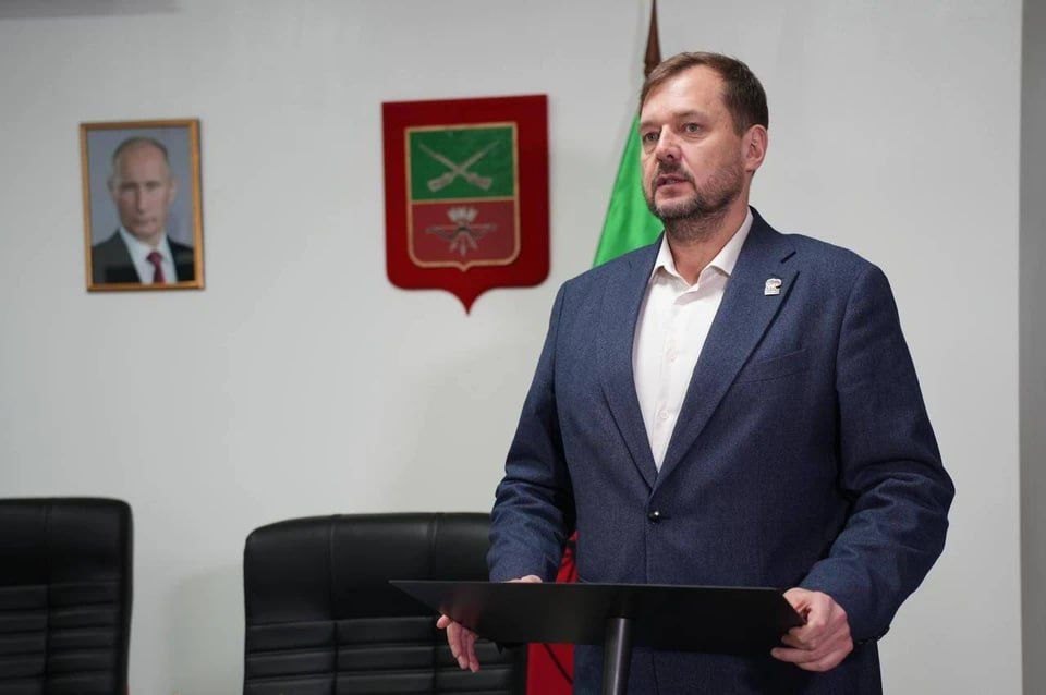 �������� ���� ���������� ������������ ������������ ������� ������