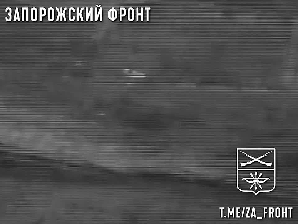 ����������� �����������. ����� ������������ �������� ������ ������ ���������� 429 ��� �� ������ ���������� ���������� � ��������