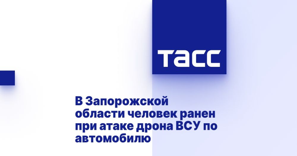 � ����������� ������� ������� ����� ��� ����� ����� ��� �� ����������