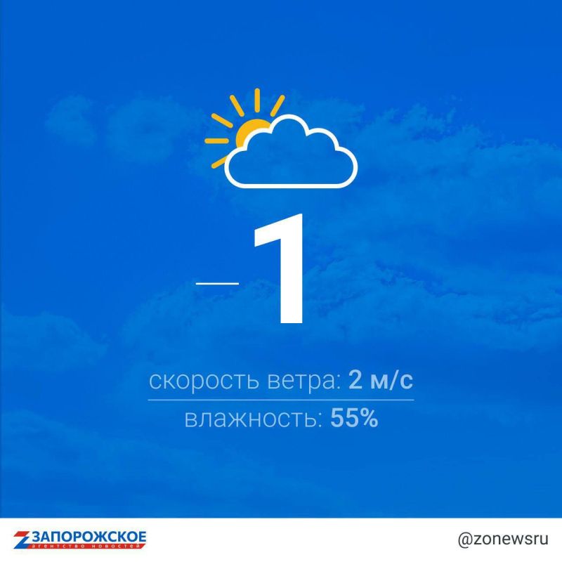 �������� � ������������ ������ ��������� � ����������� ������� � �������