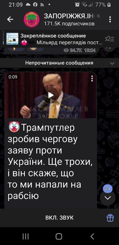 �������, ������ �����������, �������������� 4� ��������� ���������� � ������ ������� � ����� ����������� ������������ ������