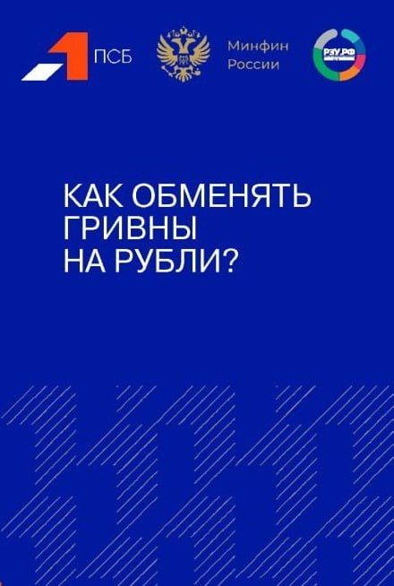 ������ ������������� ���������� ������� ����� �������� �������� ���������� ������ �� ����� �� �������������� ��������� �����