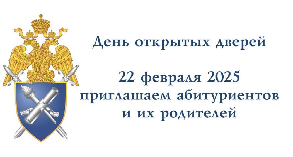 ���� �������� ������ � �����-������������� �������� ������������� �������� ������
