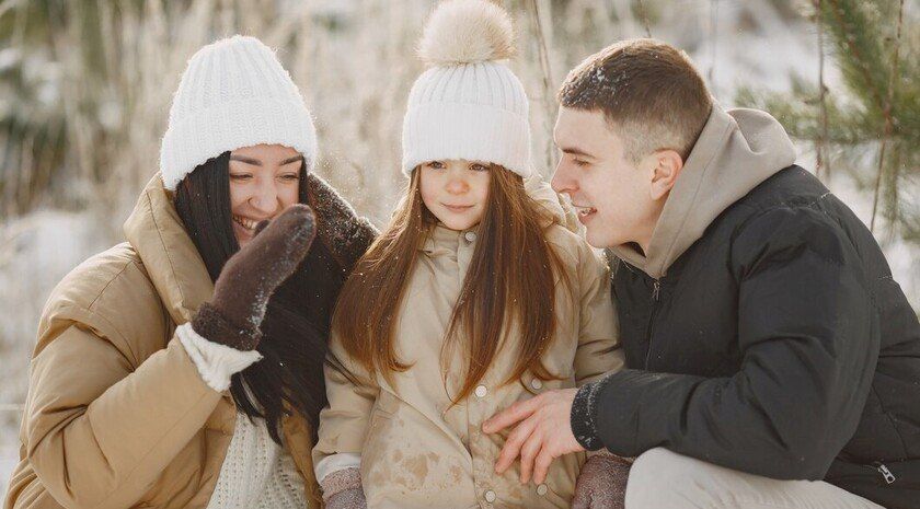 ������ �� �������� ����� 18 ���� ������ �� ����� ��������� �������