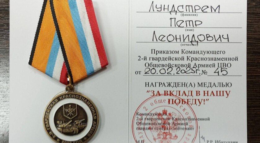 �������-������� ���� ��������� ��������� ��������� ������� ��� ����� � ���� ������