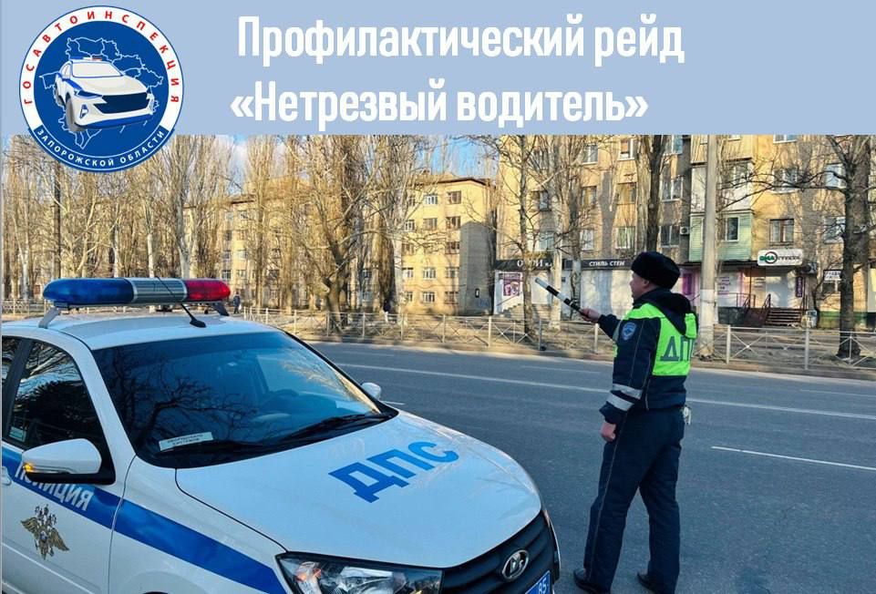 21 ������� 2025 ���� ���������� ���������������� ����������� ������� �������� � ������ ���������� ���������������� ���� ���������� ���������