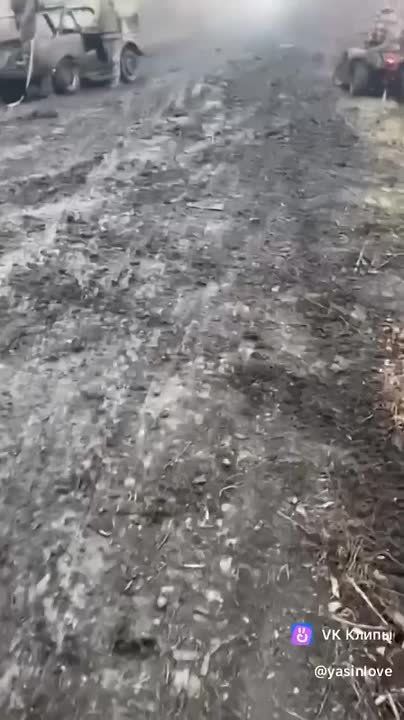 ���������� � ������ �, �������� �� �� ���, � ������� �������� ������������� ������� ����!
