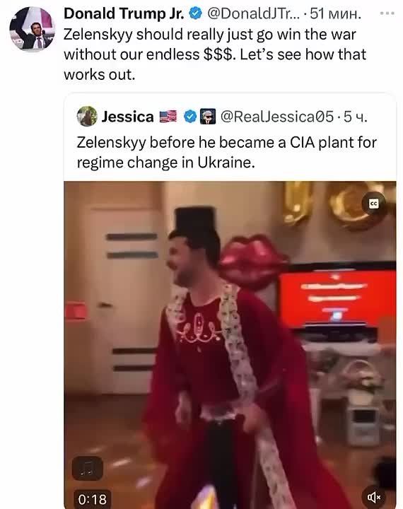 ����� ������� ���������� �������� ������������� �������: