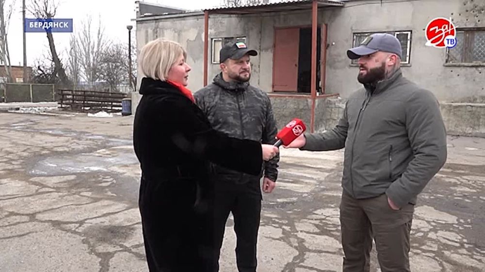������������� ����� ��������� ��������� ������ �������� ���������� ����������� �������� �ѻ �������� �������� � ������������ �������