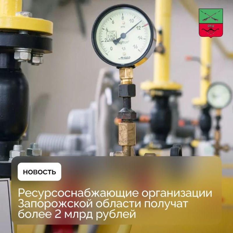 ������������ ����������� ����������� ������� ������� ��������������� ���������