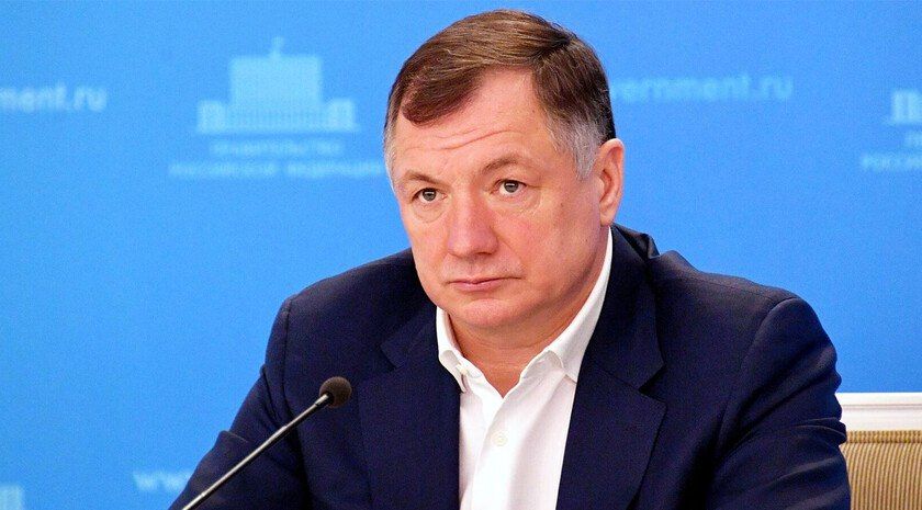 ��������� ������� ������������ �������� �������������� ������������ ��������������