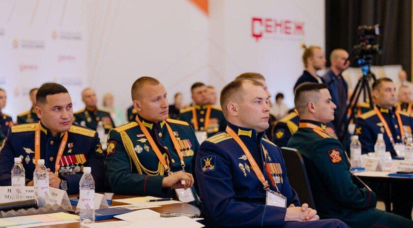 ��������� ��� ����� ��������� ������������ ��� ����� ����� � ����