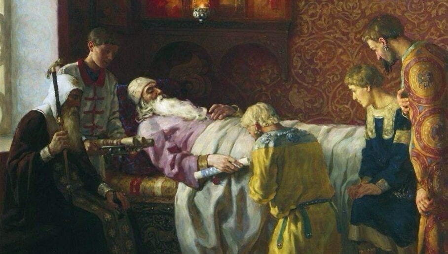 ���� �������: 20 ������� � ������� ������