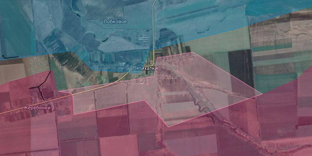 ���������� ����� �� 247-�� ����� (7-�� ������� ���) ����� � ����������� � ���� ��������� � ����������� �������