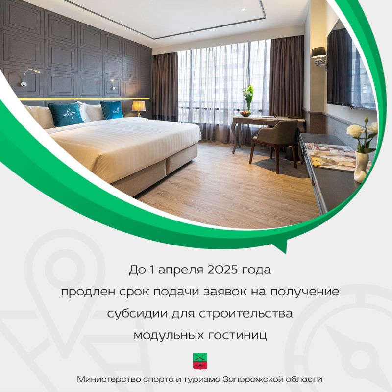 ������� ���� ������ ������ �� �������� ��� ������������� ��������� ��������