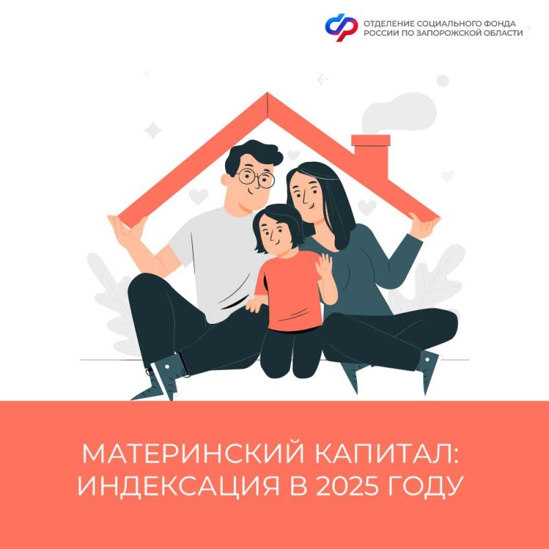 ��� ����� ����������� ������� � 2025 ����?