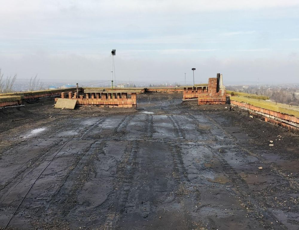 ���� ��������� ������ ���������������� ���� � ������� ���������