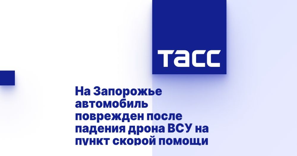 �� ��������� ���������� ��������� ��� ������� ����� ��� �� ����� ������ ������