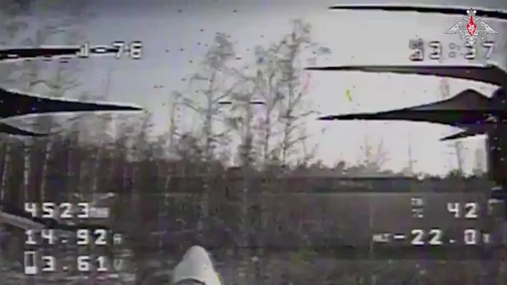 ������ FPV-����� ����������� ����� ������ ��������� ������ ������ ������ CV90 ��� � ����������� �������