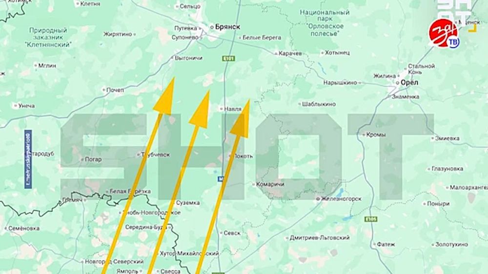 ������� ������ ��� �� ������ ��������