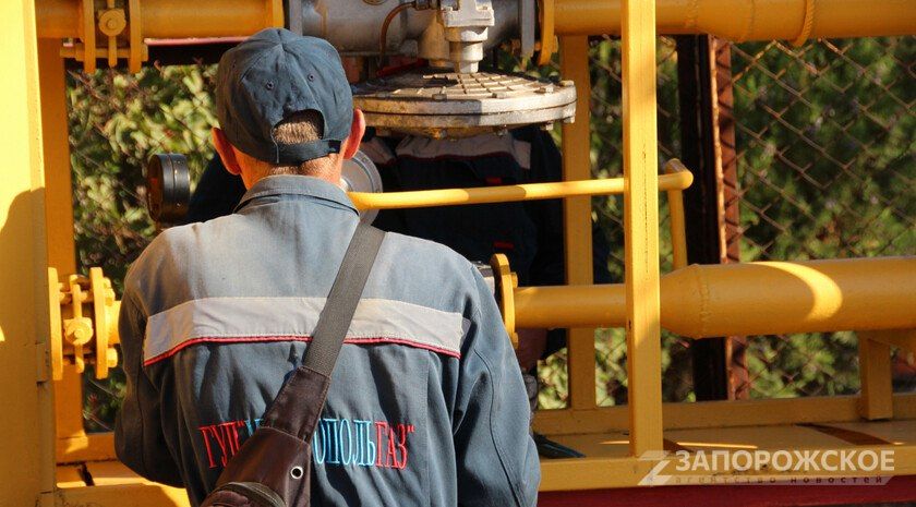 Кабмин дополнительно выделит 1 млрд руб