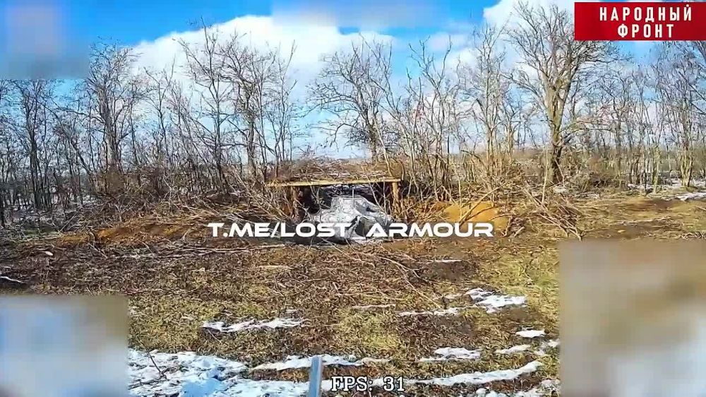 �� ����������� ����������� ������ ��������������� FPV-����� "���" ���������� ��� 2�3 "������" ���