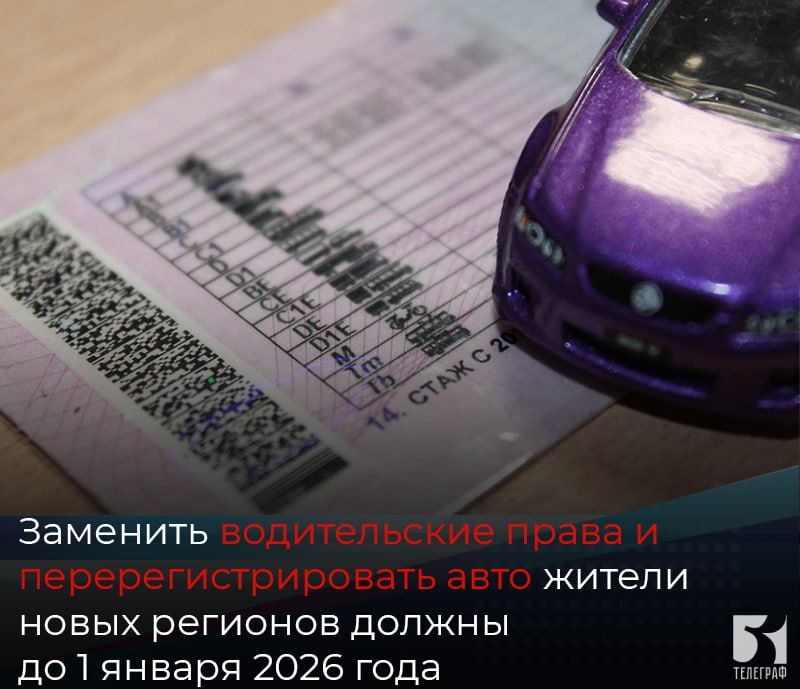 �������� ������������ ����� � ������������������ ���� ������ ����� �������� ������ �� 1 ������ 2026 ����
