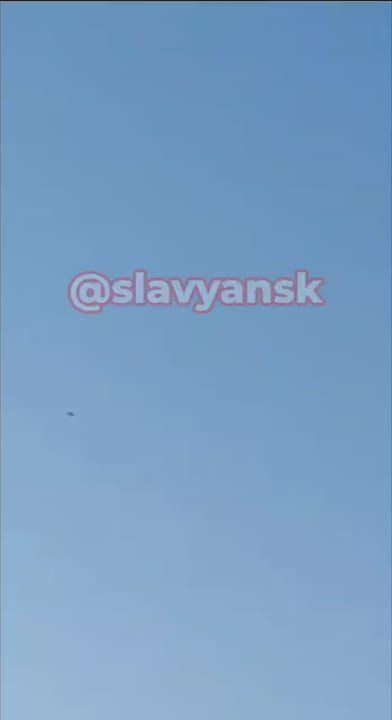 Олег Царёв: 31 украинский БПЛА уничтожен российской ПВО в течение прошедших суток: 19 – над Краснодарским краем, восемь – над Азовским морем, три – над Крымом и один – над Белгородской обл