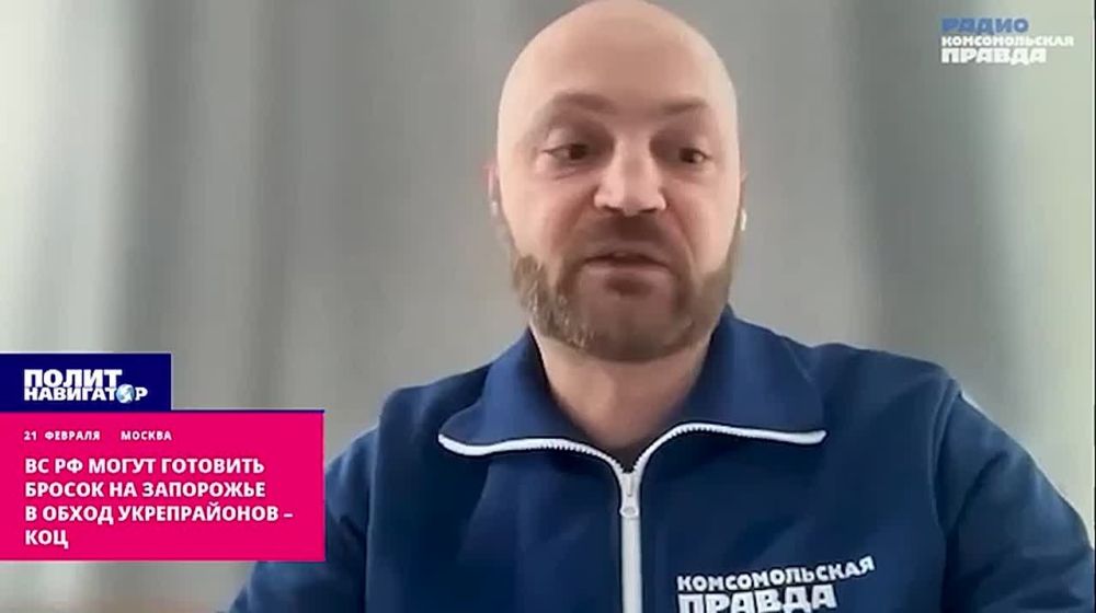 �� �� ����� �������� ������ ������ �� ��������� � ����� ������� ������������ � ���